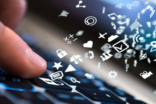 IT Strategy and Performance