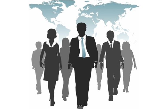 Mediation Negotiation