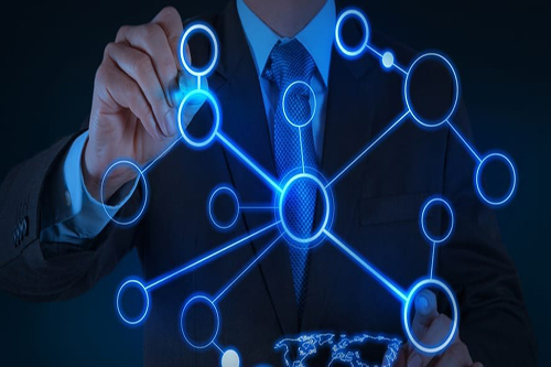 Phase 2 Define your research strategy