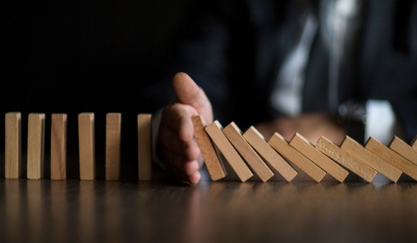 WhatsApp Image 2025 09 27 at 11.31.25 PM 1