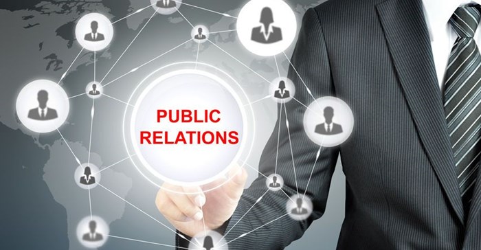 WhatsApp Image 2025 09 27 at 11.31.25 PM