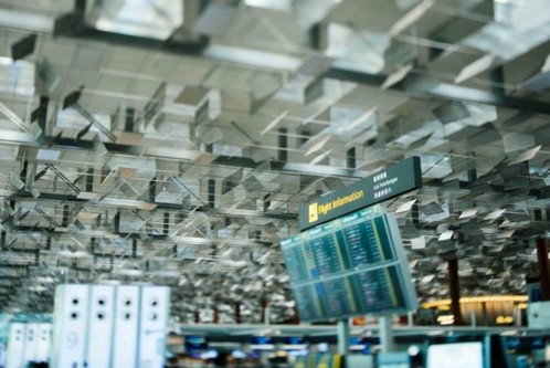 chuttersnap 350561 750x501 700x468 2