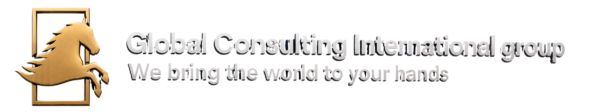 Global Consulting International Group